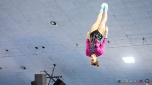 pt ita sfe04261 copia